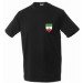 color:black