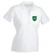 color:white