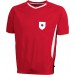 color:red/white
