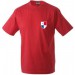 color:red