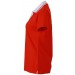 color:tomato/white