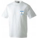 color:white