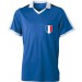 color:cobalt/white/black