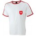 color:white/red