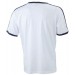 color:white/navy