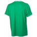 color:green/white/black