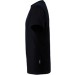 color:black