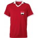 color:red/white/black