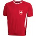 color:red/white