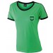 color:frog/black