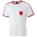 color:white/red