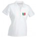 color:white