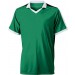 color:green/white/black