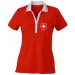 color:tomato/white