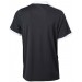 color:black/white/grey