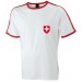 color:white/red