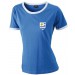 color:royal/white