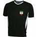 color:black/white