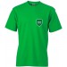 color:fern-green