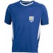 color:royal/white