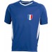 color:royal/white