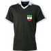 color:black/white/grey