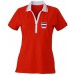 color:tomato/white