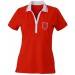 color:tomato/white