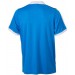 color:cobalt/white/black