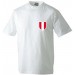 color:white