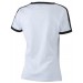 color:white/black