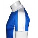 color:royal_weiss