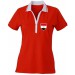 color:tomato/white
