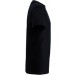 color:black