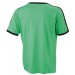 color:frog/black