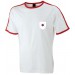 color:white/red