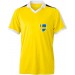 color:yellow/white/black