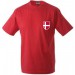 color:red