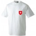 color:white