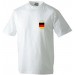 color:white