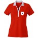 color:tomato/white