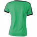 color:frog/black