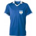 color:cobalt/white/black