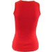 color:rot