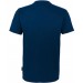 color:navy