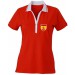 color:tomato/white