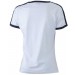 color:white/navy