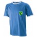 color:royal/white