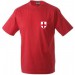 color:red