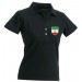color:black